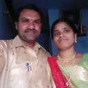 @valupadasuraju