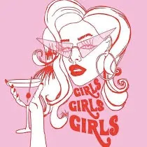 @forthegurlzz