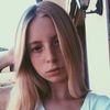 giuliaaafrison
