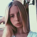@giuliaaafrison