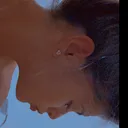 @adi_hayon56