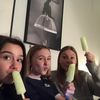 hetachicks