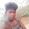 subhash7569172715