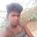 @subhash7569172715