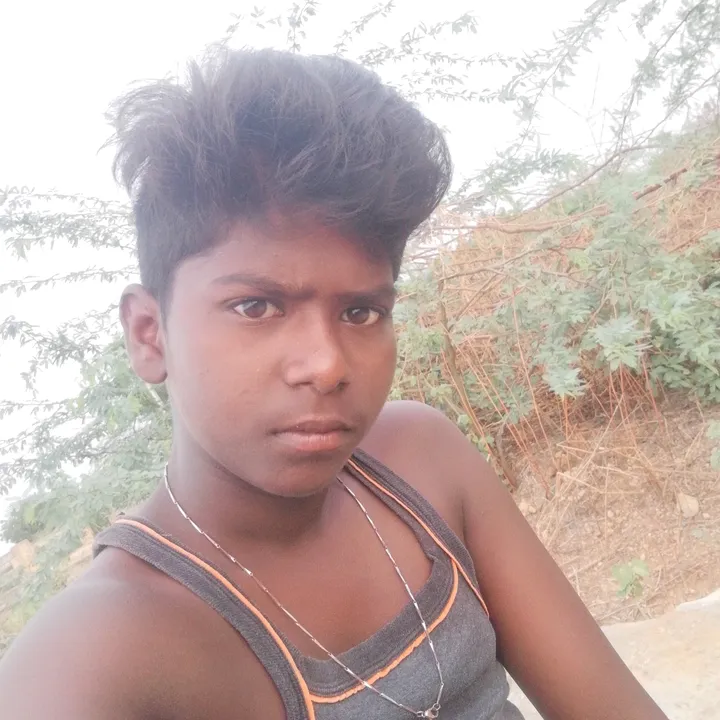 @subhash7569172715