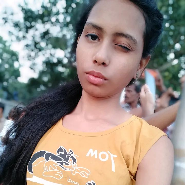 nehagupta_23