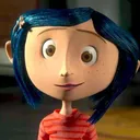@leqiis