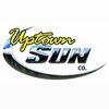uptownsunco