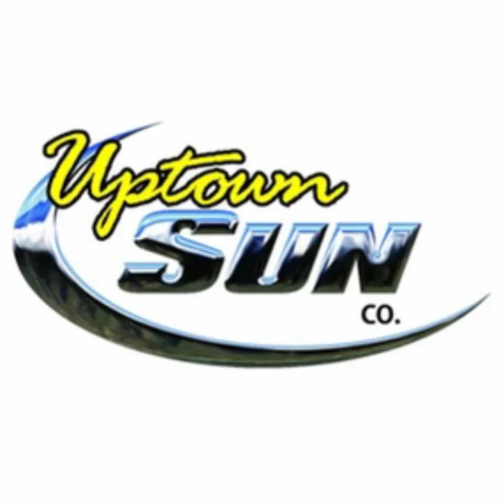 @uptownsunco
