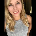 @mir_deere