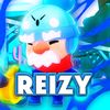 qlsreizy