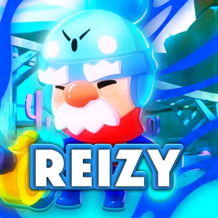 @qlsreizy