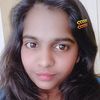 ammu_1327