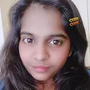 @ammu_1327