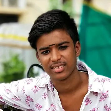 arjunfeellin