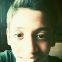 @yashingale7