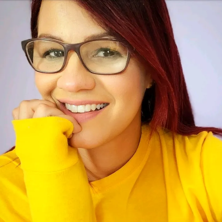 @margaretpereztv