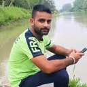 @gurjant_5911