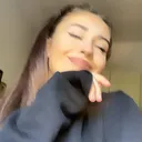 @giulia28minieri