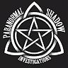 paranormalshadows