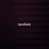 suskunreis43