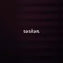 @suskunreis43