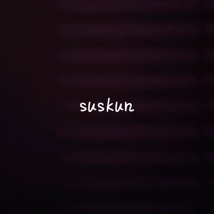 suskunreis43