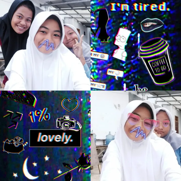 @octaww