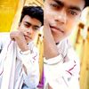 bihari_babu_nadeem