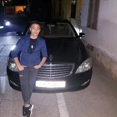 robertofinutu