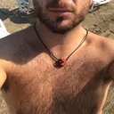 @lee_one_1