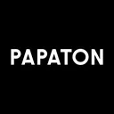 @papaton.studio