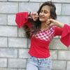prekshaakapoor
