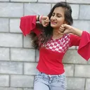@prekshaakapoor