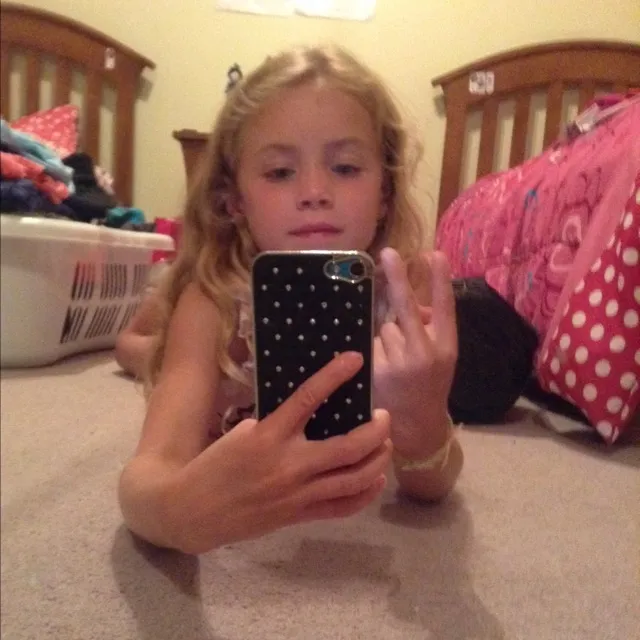 sophie.boulay