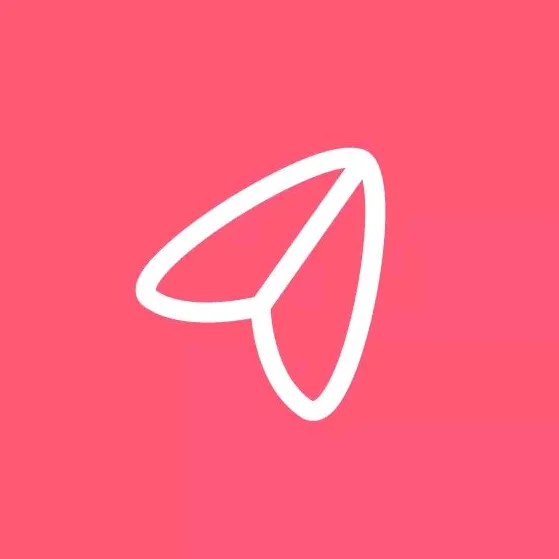 lokalocal