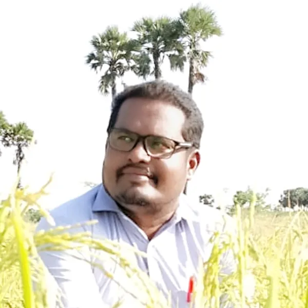 asafali1
