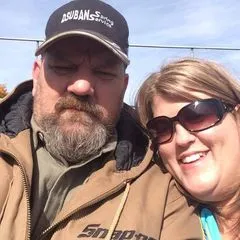 @bigjohnhale