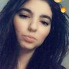 starsgirl_26