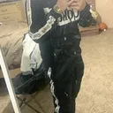 @uppitywolf99