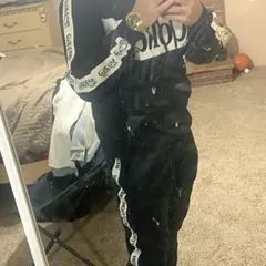 uppitywolf99