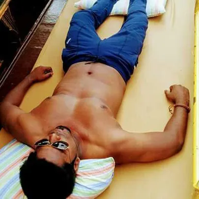 sachinbawlekar5