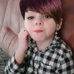 hulyasafiye