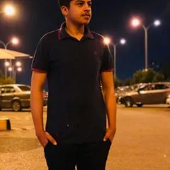 wajahatkhan5057