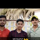@haryana_aala_rajputhr26