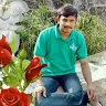 shaikbabjai435