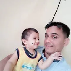 @riyazkhazi0