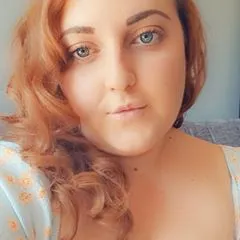 amyylouu3