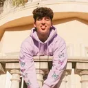 @tony_lopez_fan34