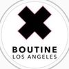 boutinelosangeles